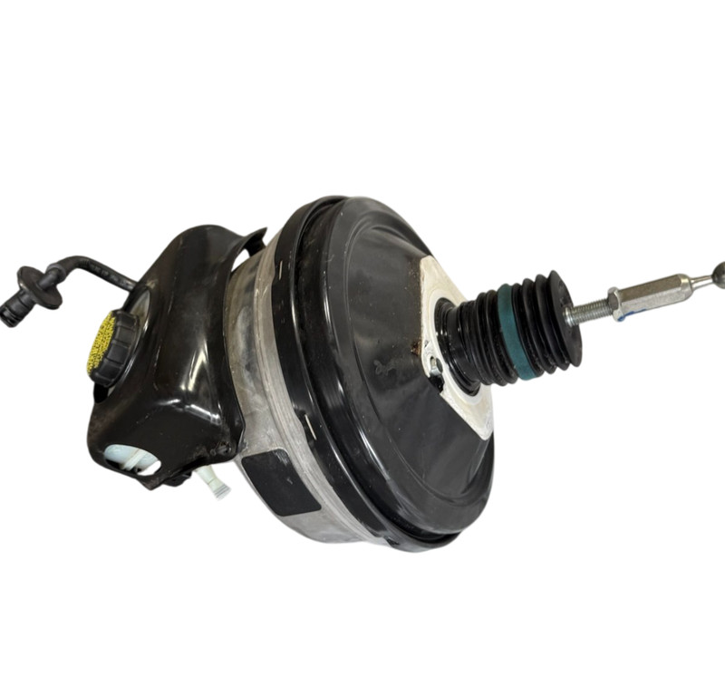 📌 2017-2025 AUDI S5 A4 A5 S4 BRAKE SYSTEM MASTER CYLINDER 8W0612103G OEM