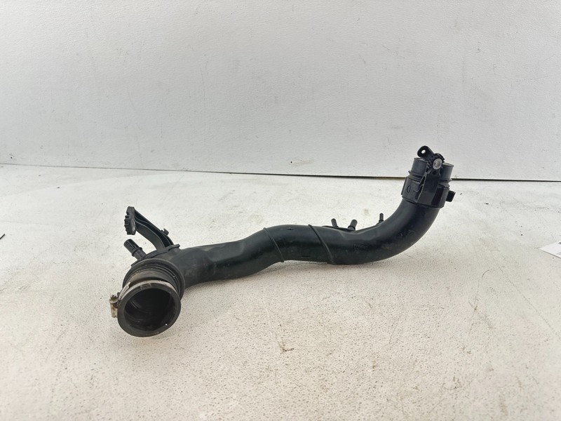 2021-2025 FORD BRONCO SPORT 1.5L TURBO INTERCOOLER INLET HOSE PIPE TUBE OEM