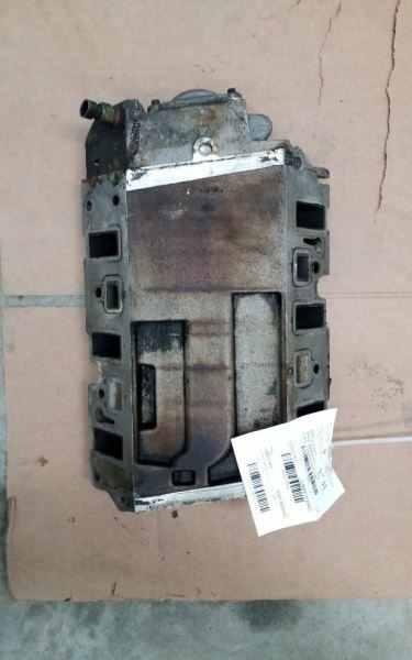Intake Manifold 6-231 3.8L Fits 96-05 PARK AVENUE 219602