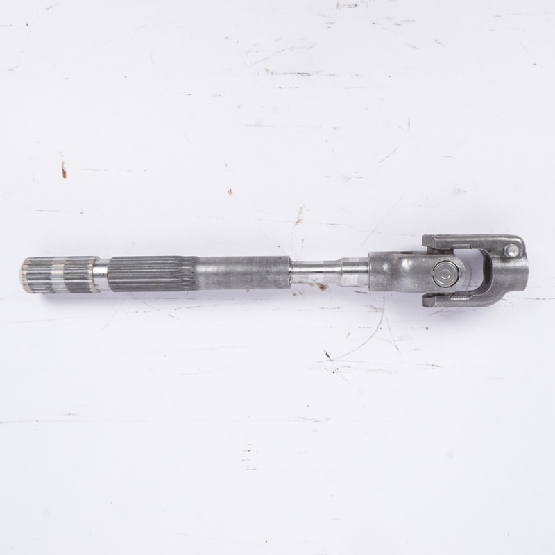 18-24 HONDA ODYSSEY Steering Column Shaft 53200-THR-A02 OEM