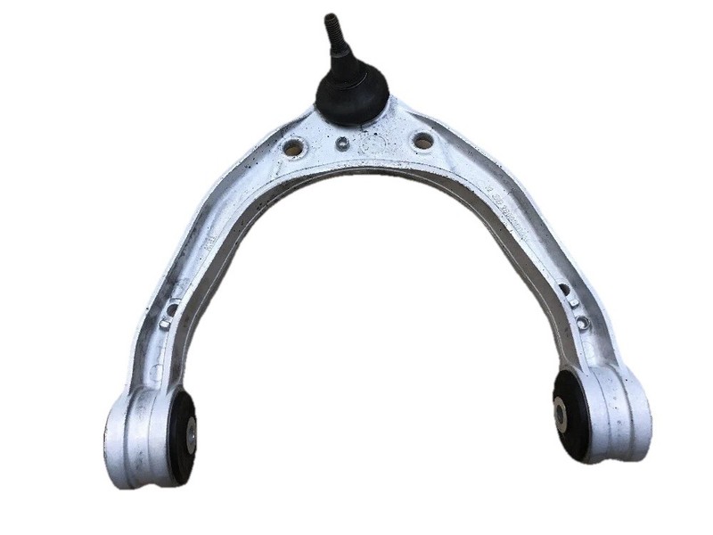 ✅ 2007-2010 AUDI Q7 4.2 FRONT UPPER CONTROL ARM OEM ✅