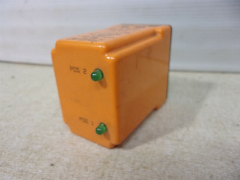 Diversified Electronics ARA-24-ACA Relay *FREE SHIPPING*