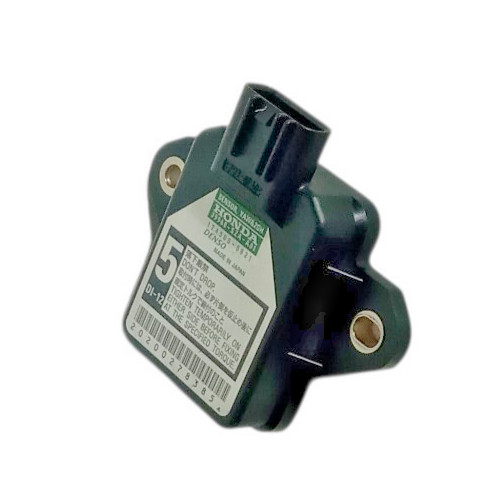 2009-2011 Honda Pilot Yaw Rate Sensor 39960-SZA-A01 OEM 11250
