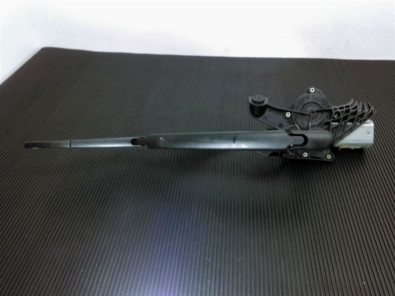 11-14 Ford EDGE Rear Wiper Motor Assembly OEM BT43-17404-AB