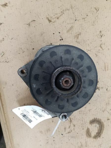 Alternator 140 Amp Fits 96-00 CHEVROLET 2500 PICKUP 203772