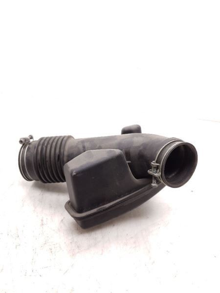 2003 LEXUS IS300 3.0L 6CYL AIR CLEANER RESONATOR TUBE ASSEMBLY