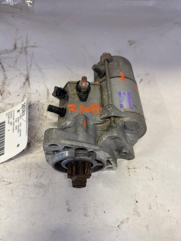 Starter Motor TOYOTA TACOMA 05 06 07 08 09 10 11