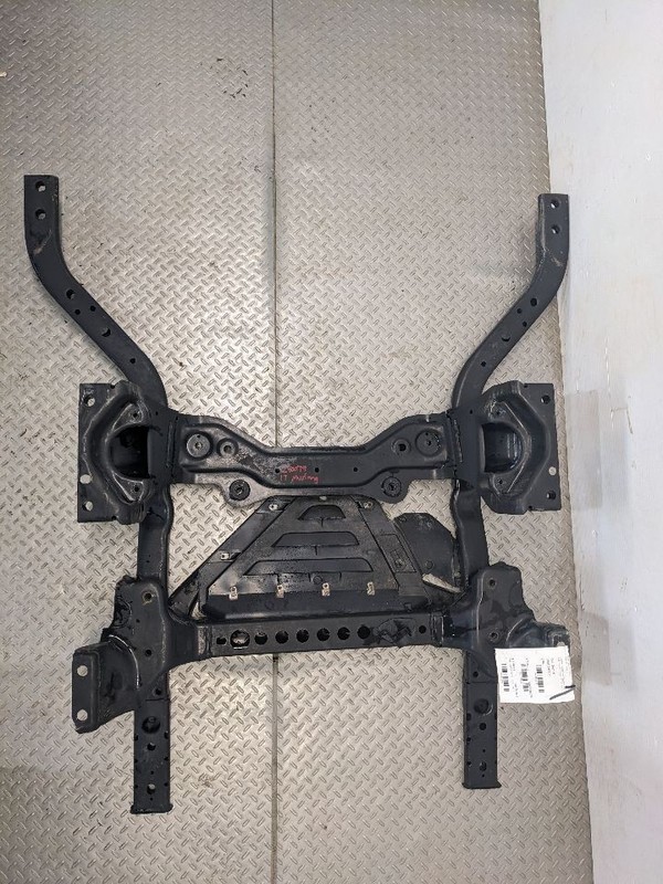 Crossmember/K-Frame Front 5.0L Fits 15-23 MUSTANG 1181516