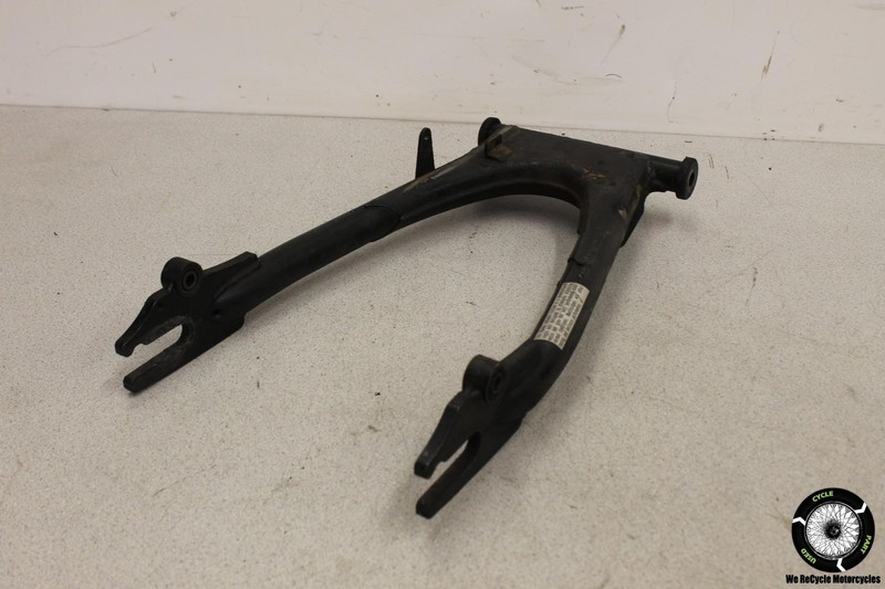 1979 Honda Cb650 Rear Swingarm Back Suspension Swing Arm CB 650 79