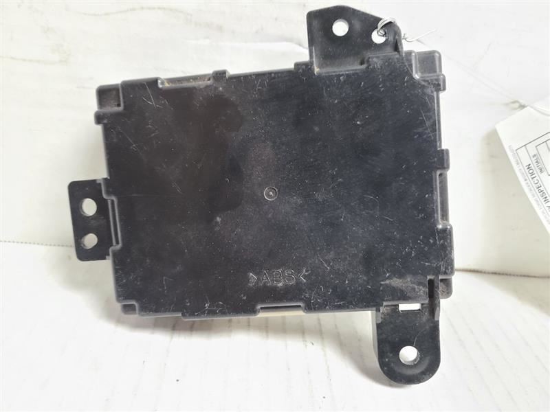 Chassis ECM Temperature Blower Motor Housing SR5 Fits 06-09 4 RUNNER 561154