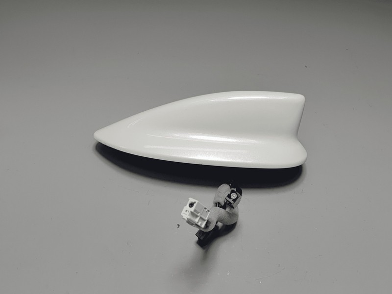 2019-2022 Honda Pilot Roof Shark Fin Antenna Module Unit OEM