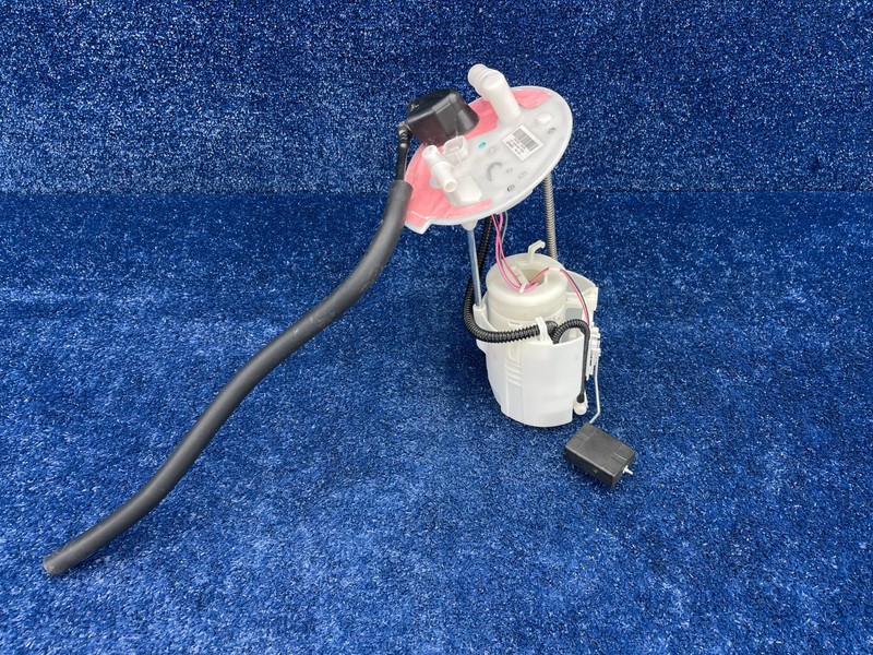 2016-2021 HONDA CIVIC FUEL PUMP ASSEMBLY GAS PUMP OEM KA292100-7726