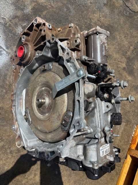 18 19 GMC ACADIA 2.5L FWD TRANSMISSION 90 DAY WARRANTY 122K MILES
