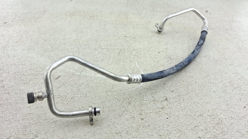 2018 - 2021 MAZDA 6 HVAC A/C AIR CONDITIONER DISCHARGE HOSE TUBE PIPE OEM