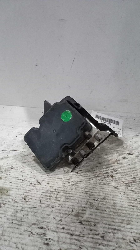 2017 Chevrolet Spark ABS Hydraulic Assembly OEM 42442319 73K Miles