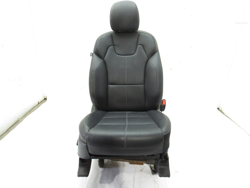 Kia Telluride 2021 Front Right Passenger Seat Complete Assembly 19-23 |#3