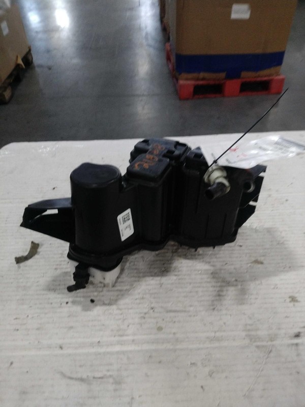 2016 Chrysler 200 Used Vapor Canister 4080892 Blue 83K Miles OEM Quality