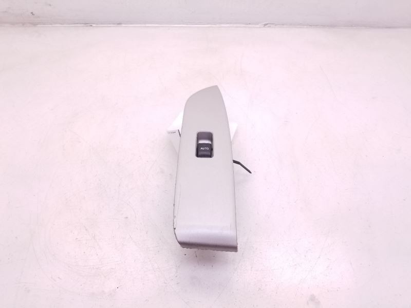 2005 LEXUS RX330 PASSENGER SIDE REAR DOOR WINDOW SWITCH