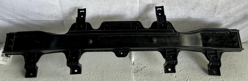 2022 - 2024 KIA EV6 REAR BUMPER REINFORCEMENT IMPACT BAR BEAM 86631CV500 #109920