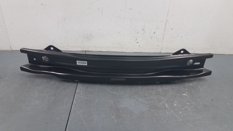 2020 BMW M2 F87 Competition Rear Impact Support Bar #9995 H4