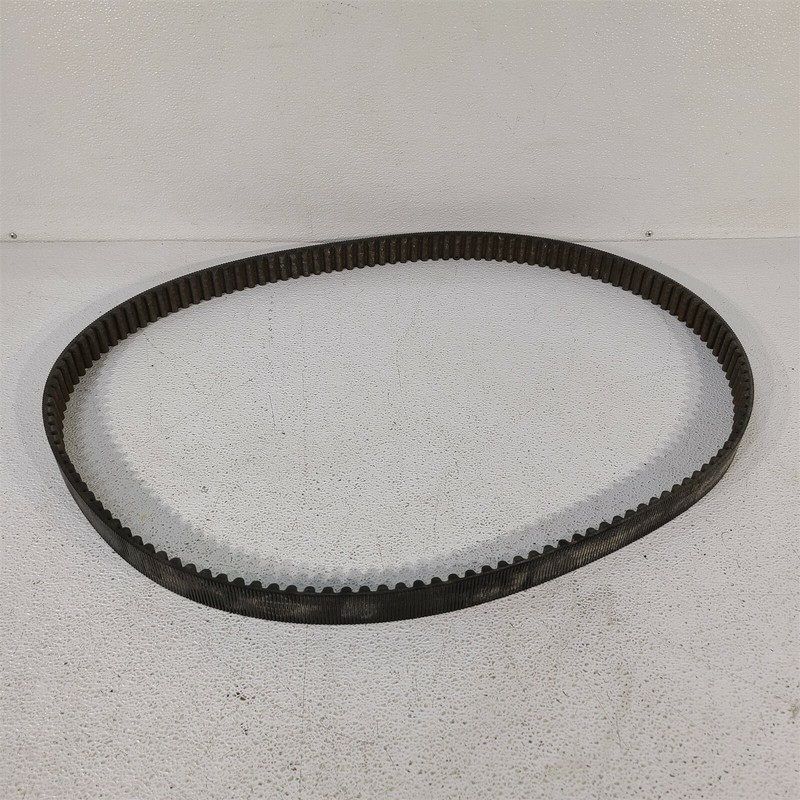1999 Harley Road Glide FLTRI Drive Belt PS1005