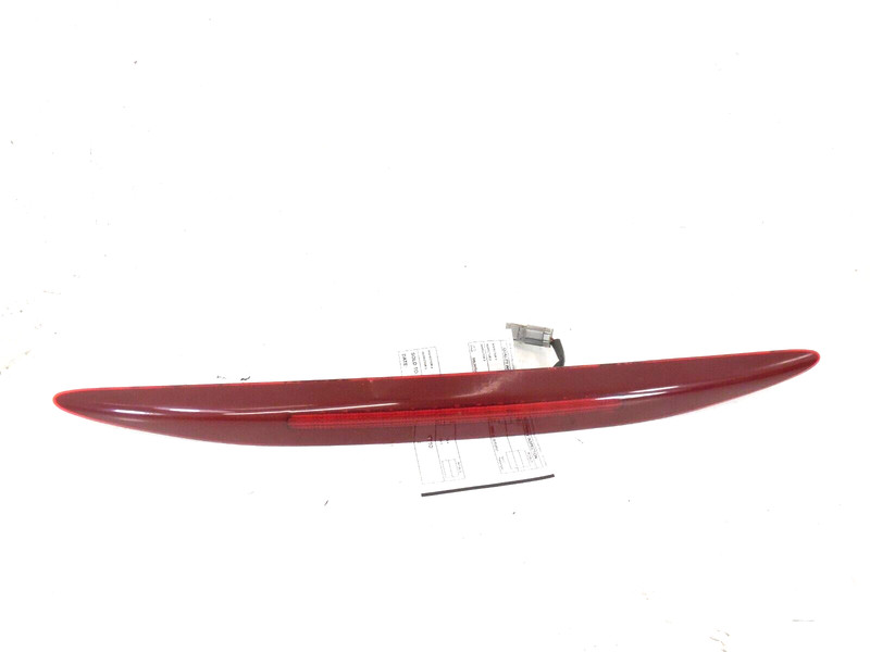 2006 06 Honda Accord Rear Third 3rd Brake Light OEM