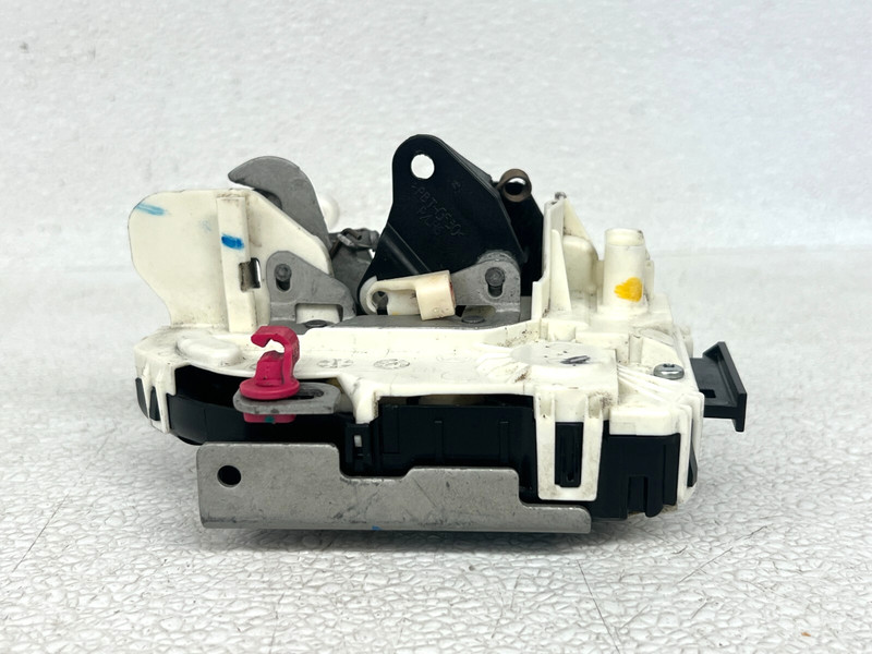 ⭐2011-2018 RAM 1500 REBEL REAR LEFT DRIVERS DOOR LOCK LATCH ACTUATOR OEM LOT2584