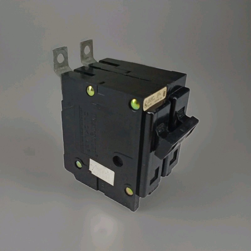 Westinghouse ZD-5844 Circuit Breaker