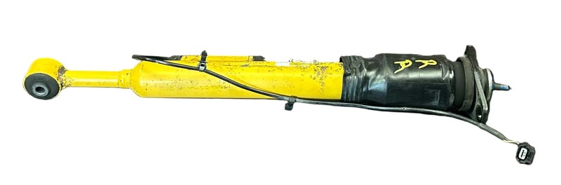 13-22 Challenger SRT8 392 Scat OEM Right Rear Active Suspension Bilstein Shock