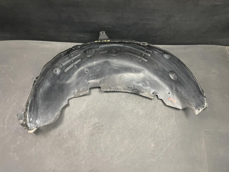 Rear Right Fender Liner Splash Shield 2019 Honda Pilot 74551-TG7-A00 2016-2021 X
