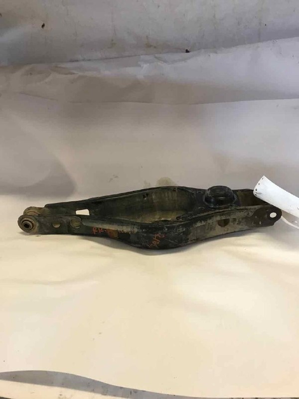 Lower Control Arm Rr TOYOTA RAV-4 Right 06 07 08 09 10 11 12 13 14 15 16 17 18