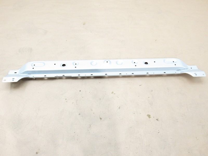 Nissan Z 2024 Rear Parcel Shelf Support Brace Back Support 22-25 |#3