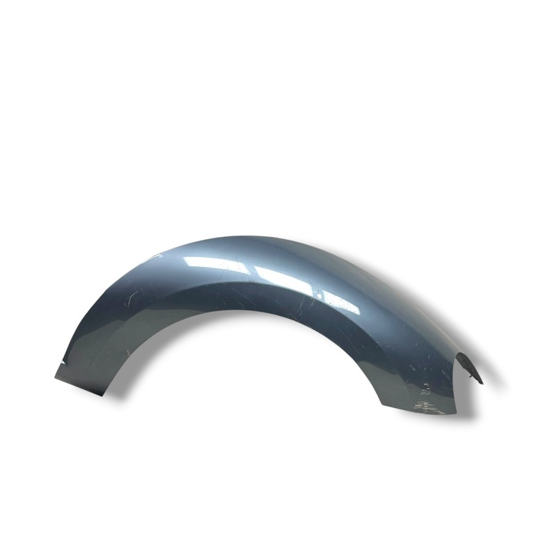 Volkswagen Beetle A5 2012-2019 Front right passenger side fender OEM 5C5821022D