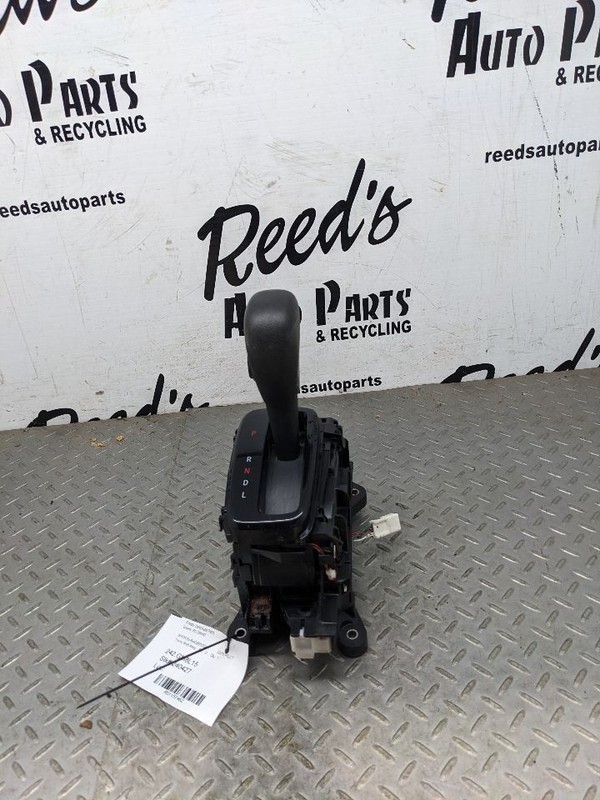 2016-2020 Honda Pilot Auto Trans Floor Gear Shifter Selector Changer1157462