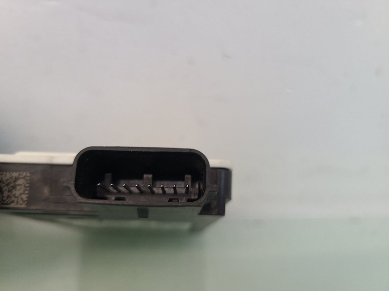 Camera/Projector Radar Unit Blind Spot Alert Fits 19-23 CAMARO 581217