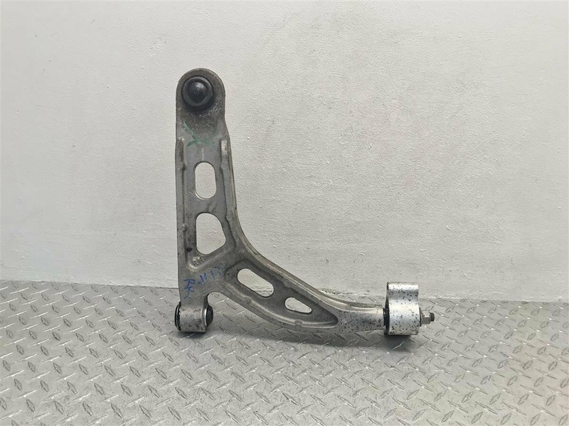 (02-05) MOUNTAINEER EXPLORER PASSENGER REAR UPPER CONTROL ARM OEM 1L2Z5500AD