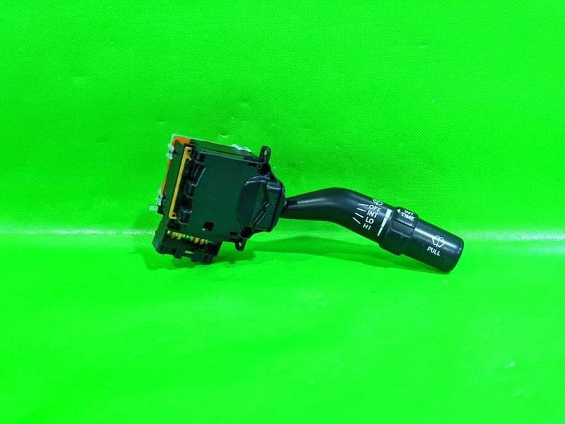 00-04 AVALON XL WIPER COLUMN SWITCH OEM 4346-9