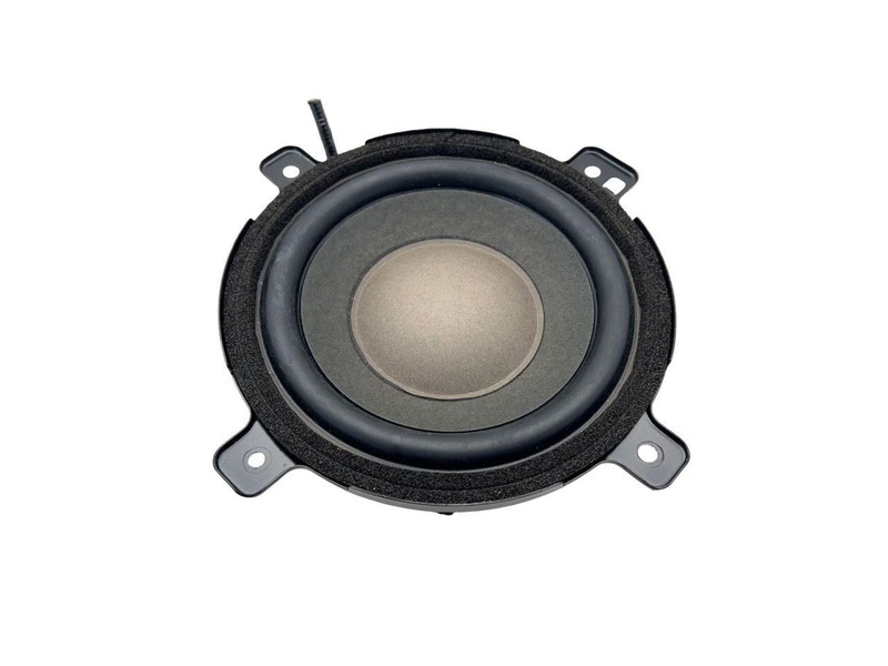 2019-2022 Acura ILX Rear Subwoofer Sub Woofer Speaker