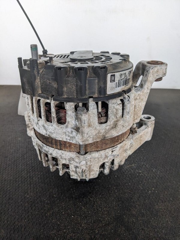 Alternator Fits 13-21 ENCORE 1169778