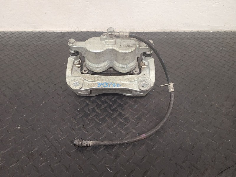 21-24 Toyoya Venza Front Right Passenger Brake Caliper OEM 47730-06321