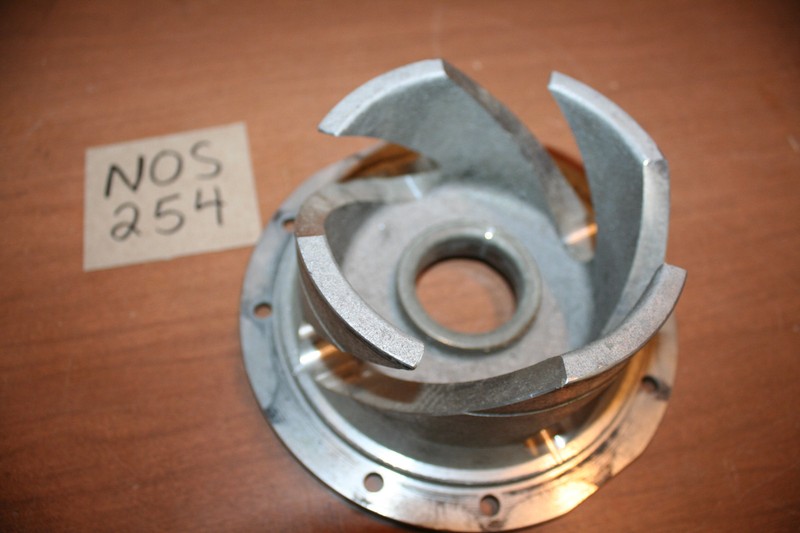 Skidoo Polaris Arctic Cat Team Twin Trax TSS-04 Clutch Helix