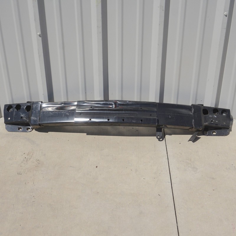2013 - 2017 Buick Enclave Front Bumper Reinforcement OEM