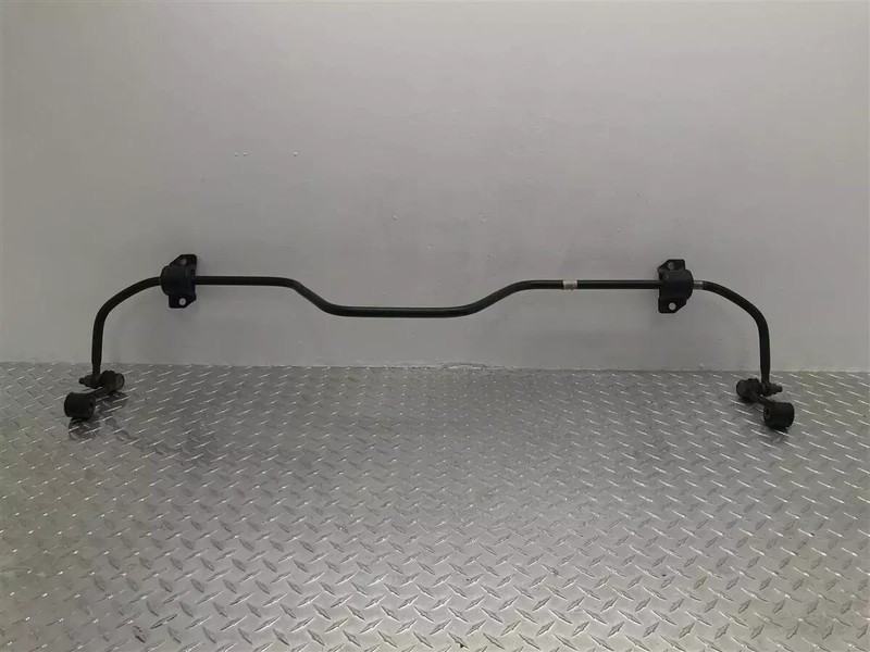 2005-2009 DODGE DURANGO ASPEN 5.7L REAR STABILIZER SWAY BAR OEM 52855389AA