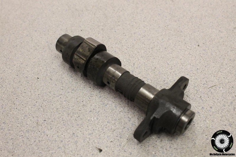 1999 Honda Shadow Ace 750 Vt750c Front Camshaft Cam Shaft VT 99