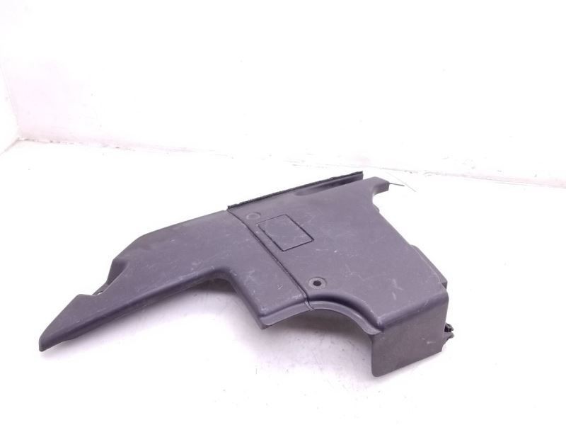 2006 LEXUS LS430 4.3L 8CYL PASSENGER SIDE RADIATOR CORE SUPPORT COVER