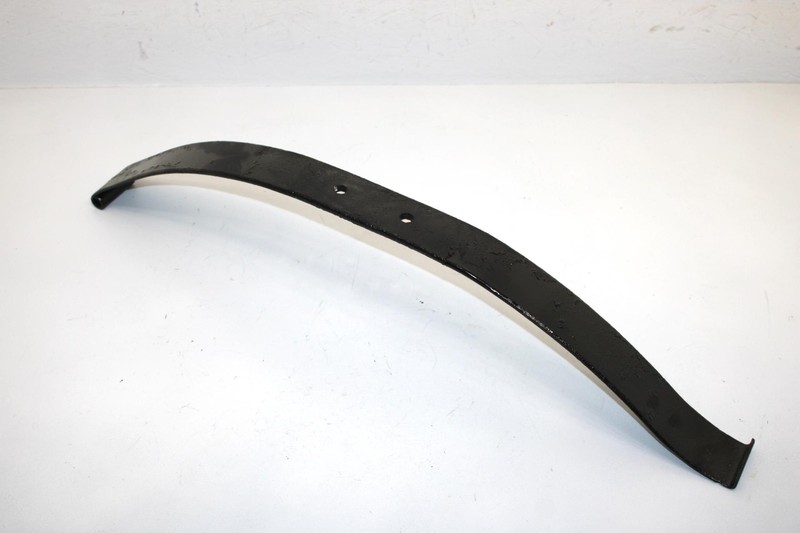 88 Polaris StarOem Leaf Spring 7043038 SP156