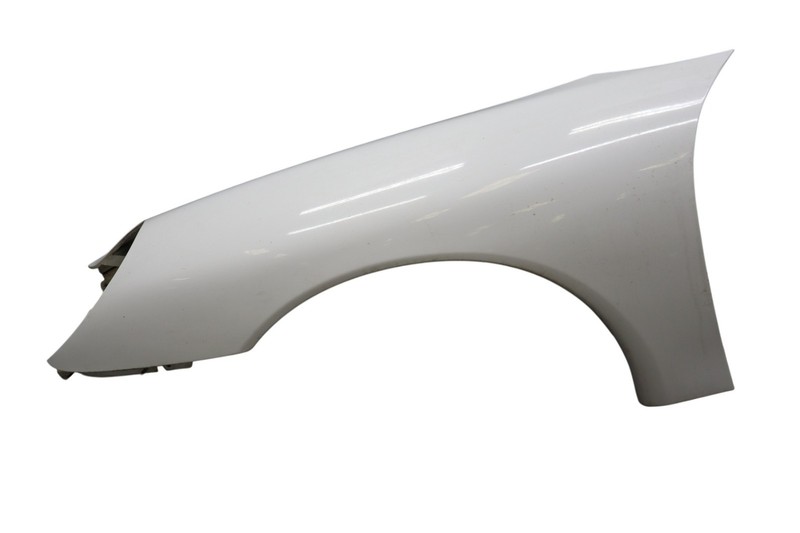 97-04 Porsche Boxster 911 Front Left Driver Side Fender Panel 99650303106 Oem