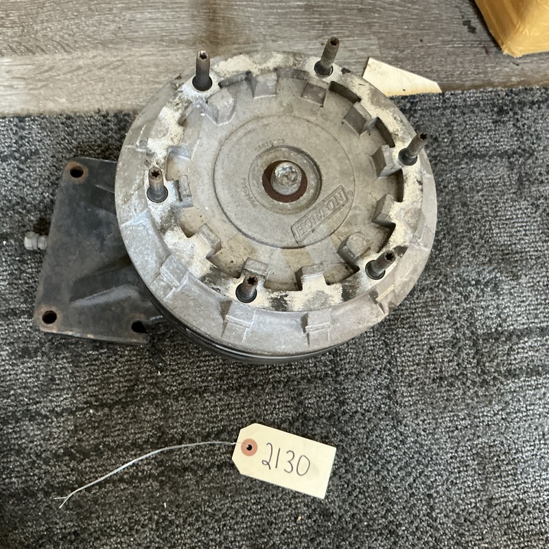 Cunmins Engine Fan Clutch HortonP/N 99A9664