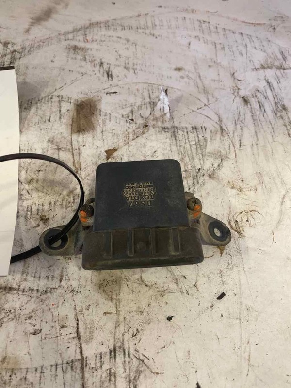 Ignition ignitor TOYOTA TACOMA 97 98 99 00