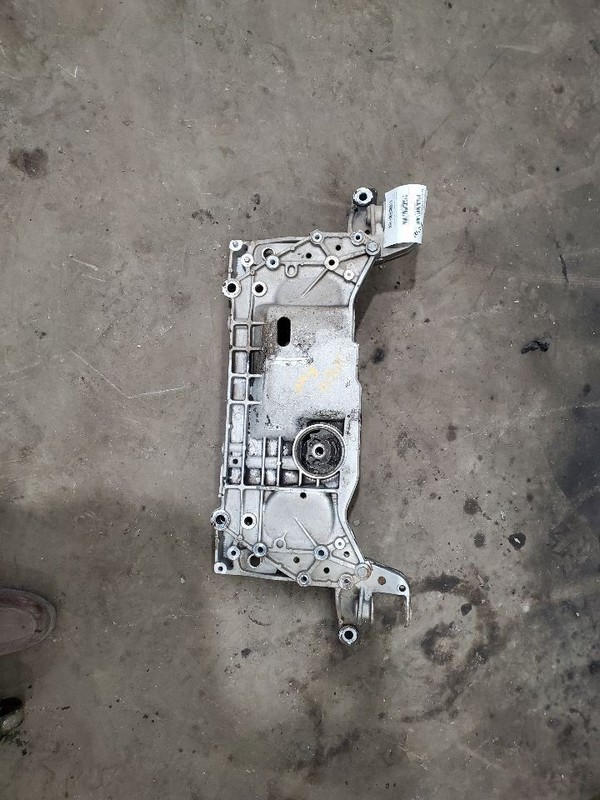 Crossmember/K-Frame Front 2.0L Fits 07-16 EOS 307764